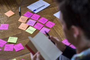 开云综合服务-76人主场观赛礼品包上线球迷反馈积极,这么观看76人比赛