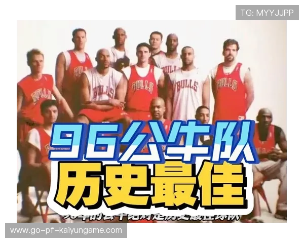 公牛外线精准，赢下关键比赛，公牛chicago