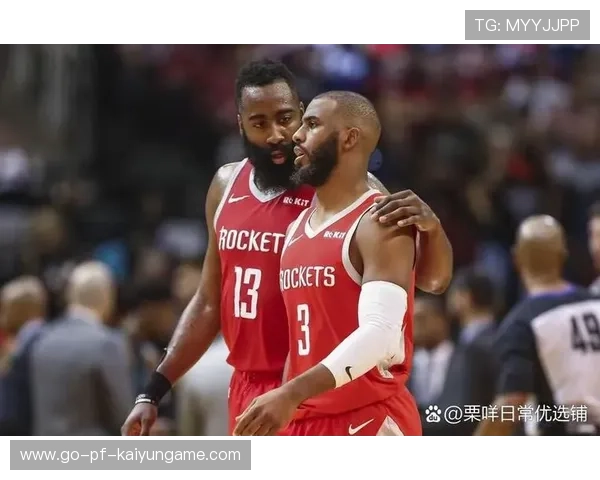 快船进攻体系完善，球队整体更具威胁，快船队强不强