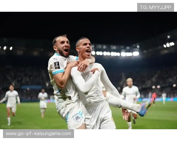 巴黎替补登场立现价值，法甲冠军争夺更紧凑