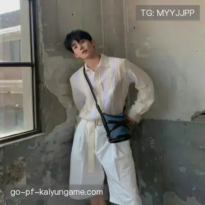 潘珉万