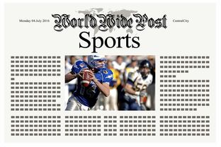 开云官网APP下载-体育新闻中心深化体育语音解说数据集合作研发，体育解说播读技巧