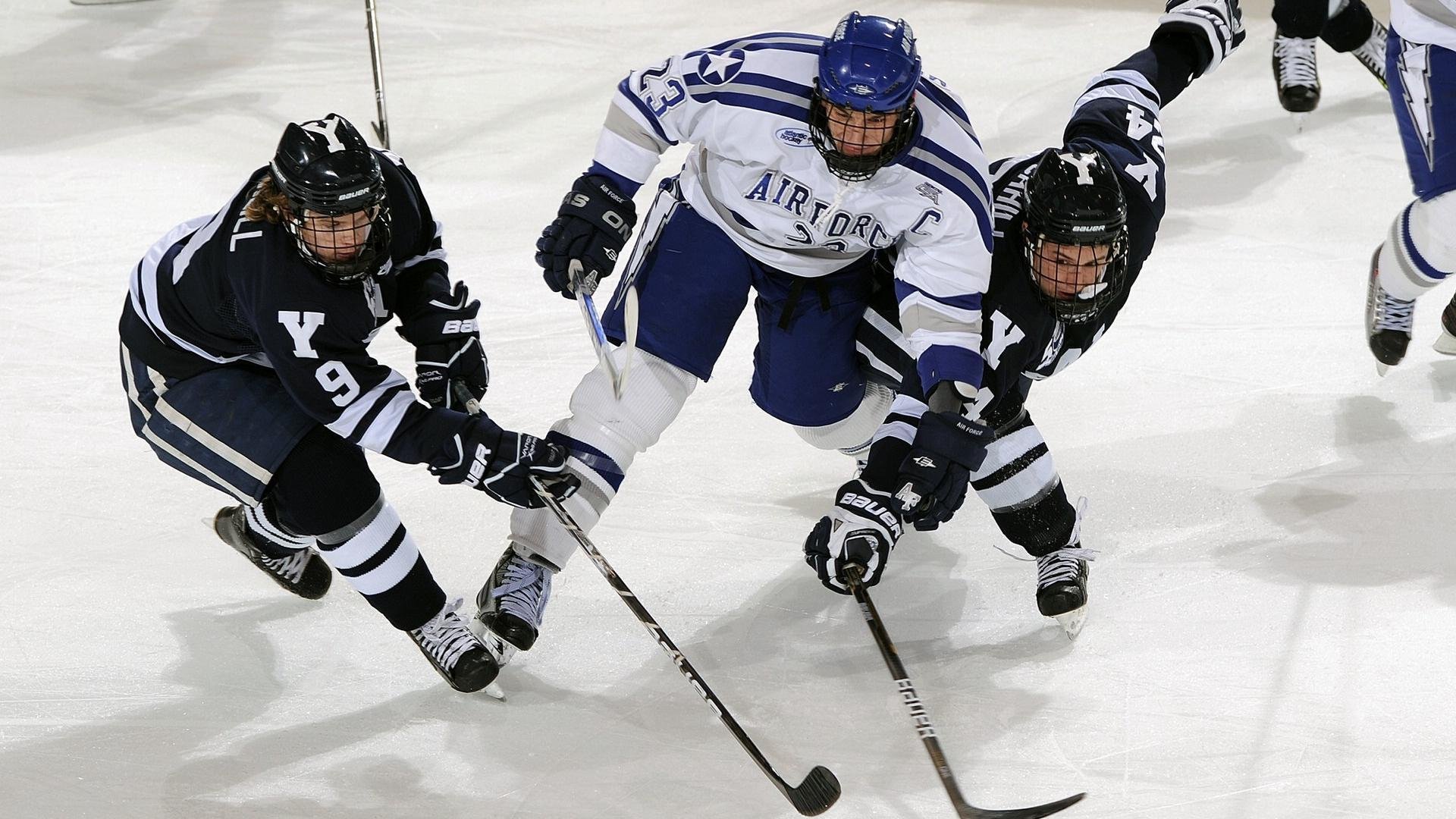 开云电竞平台注册-拜仁战术体系成熟，有望长期维持领先优势，拜仁战术风格打法