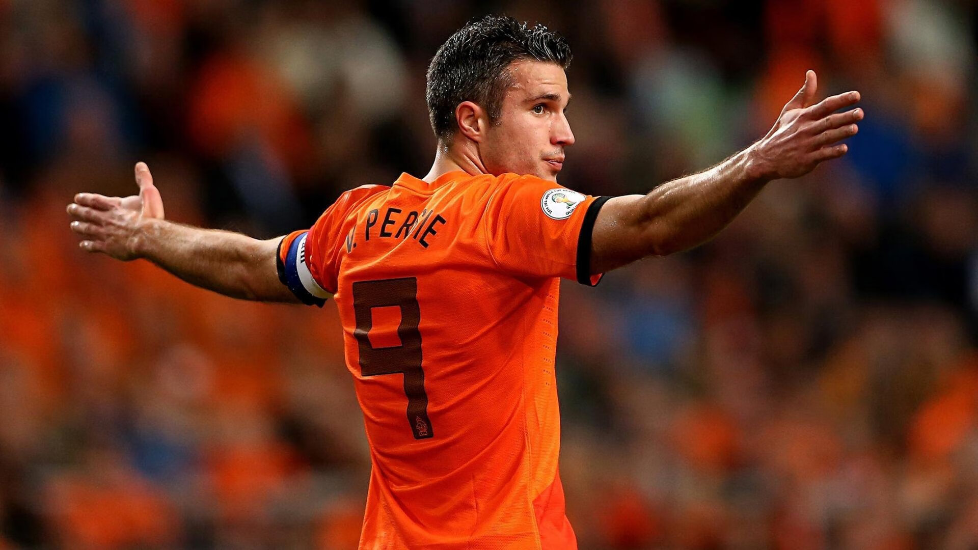 Kaiyun(中国)开云-世界杯经典对决：点燃全球球迷激情！，世界杯经典镜头